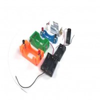 Battery holder for cell /school physics laboratory /school laboratory equipment