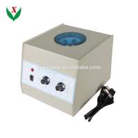 Electric centrifugal machine /Biological teaching equipment