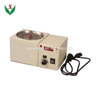 Thermostat water bath cauldron / Biological teaching equipment