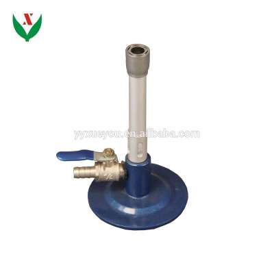 Bunsen burner / laboratory equipment