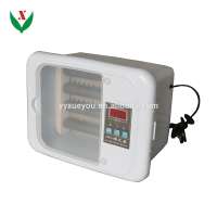 Chicken egg incubator /Biological teaching equipment