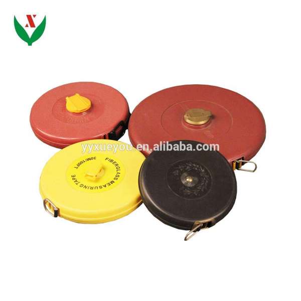 Cloth measuring tape / Mathematics / teaching instrument